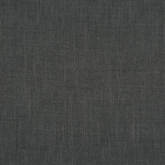 Grosvenor, Graphite - Fabric Only